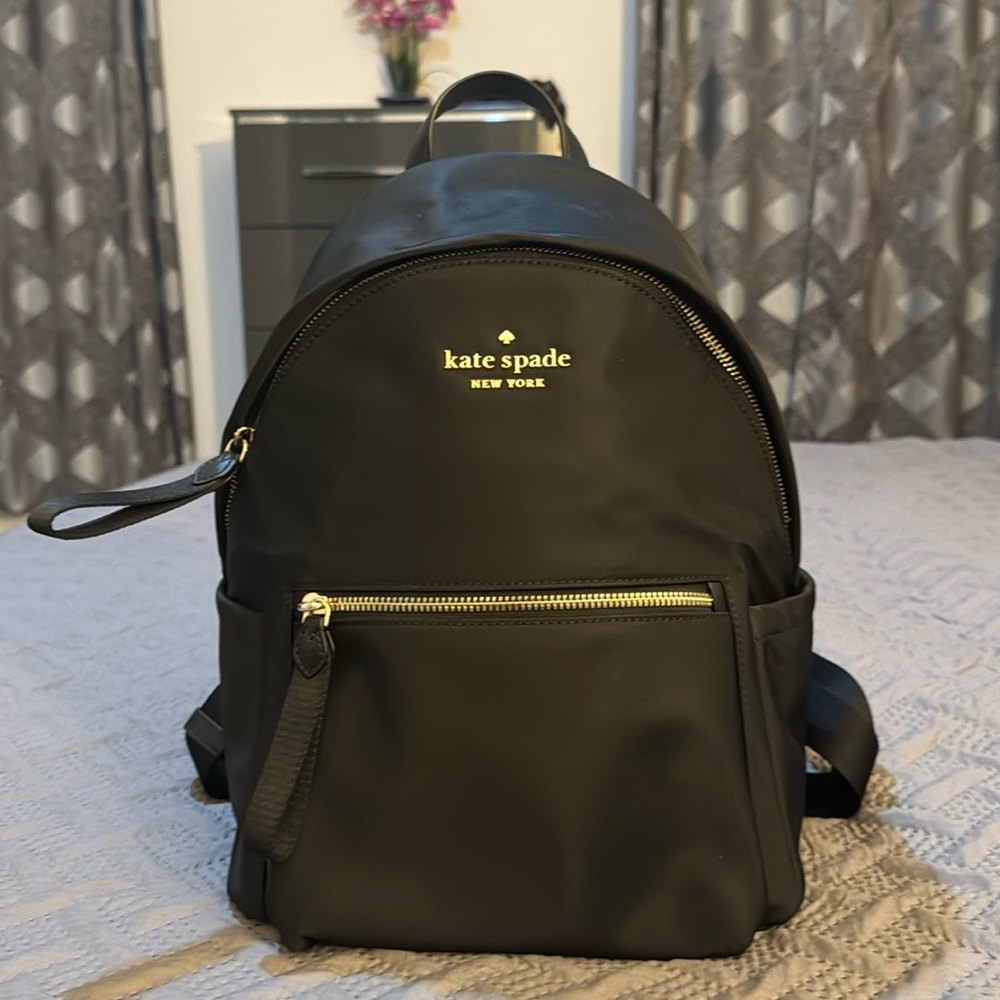 Kate Spade Backpack